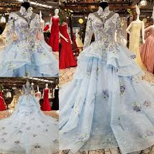Shop the latest menswear collection at cheap prices. Beaunique Baby Blue Tailor Made Premium Wedding Gown Muslimah Bridal Dress Baju Pengantin Lace Peplum Tulle Gauze Grand Shopee Malaysia