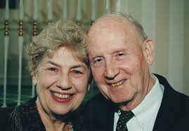 Irwin Green Obituary