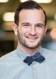 Planning students journey to Japan