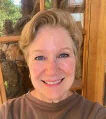 Anne Warren Recognized as AAFS Honorary Member