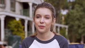 Eleanor worthington cox action point. Eleanor Worthington Cox Action Point Youtube