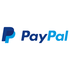 Get paypal accounts straight from our system free! Oet Online Payment Options