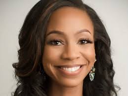 LaShan Dixon Named New Rutherford County Public Health Department Director 