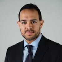 Eric O'Connor Email & Phone Number