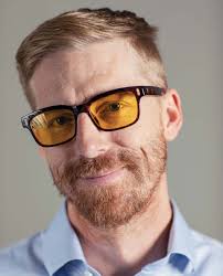 Rolling out legal cannabis