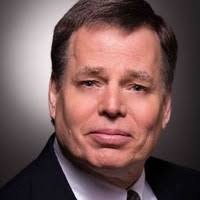 Jeffrey Flake Email & Phone Number