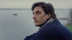 Ben Carruthers biografia