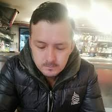 Ricardo Herrera (@hernanricardo30)