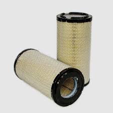 donaldson air filter p781039