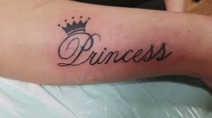 A princess mononoke tattoo holds a lot of purposes. Princess Tattoo By Boris Kuryakin February 25 2018 Youtube