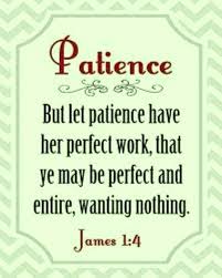 Pin On Quotes