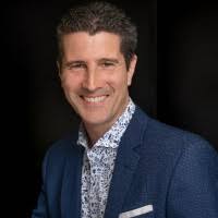 Dan DiGiovanni Email & Phone Number