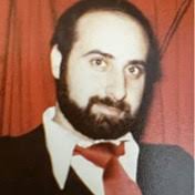 Aceti Family Obituaries