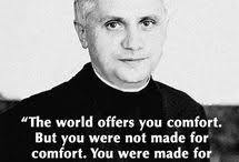 Prayer to recite in a hotel room.