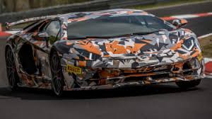 The nürburgring nordschleife (north loop) in germany, with its remaining 20.8 km (12.9 mi) long old section dating from 1927, is used by various motoring media outlets and vehicle manufacturers for testing. Fastest Nurburgring Lap Times 2021 Quickest Cars And Lap Records Auto Express