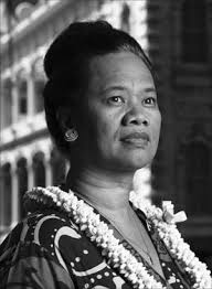 Contenders to the Throne