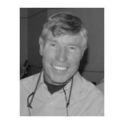 Search William Kersey Obituaries and Funeral Services