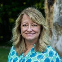 5200+ "Wheaton" profiles