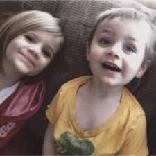 Diamond & Donald Hunter Obituary December 18, 2016