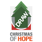 DRAW Presents Christmas Of Hope event image