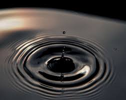 This can only mean … The Power Of Community And The Ripple Effect Waya