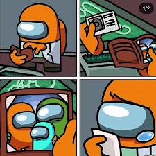 4 261 Me Gusta 37 Comentarios Dreamtrickz Dreamtrickz En Instagram Owww Creditos Dough In 2020 Really Funny Memes Funny Relatable Memes Stupid Funny Memes