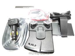 We think blocking signals we can't pinpoint is too risky. Valentine One V1 Radar Detector Fcc Id Qjav18a 3917681001 For Sale Online Ebay