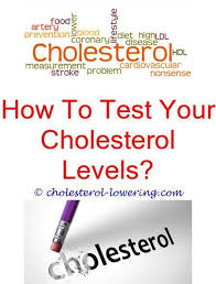 Pin On Cholesterol Helper
