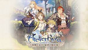 10.1 gb repack size : Ryza Atelier 2 1 05 Fitgirl Atelier Ryza 2 Lost Legends The Secret Fairy V1 05 Codex Game Pc Full Free Download Pc Games Crack Direct Link Esta Historia Se Passa