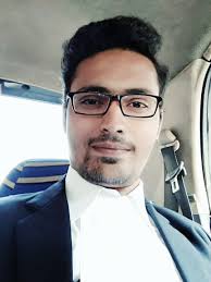 Adv. Anil P Chavan in Ghansoli,Navi Mumbai