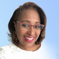 Sonya Daly's Instagram, Twitter & Facebook