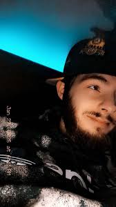 My guy Dylan Mclean .