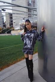Maybe you would like to learn more about one of these? Ladies Urban Clothing Promotion Off 72