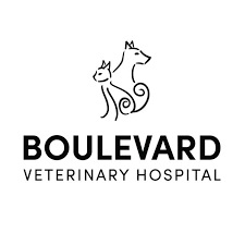Lancaster pet clinic lancaster california. Boulevard Veterinary Hospital Home Facebook