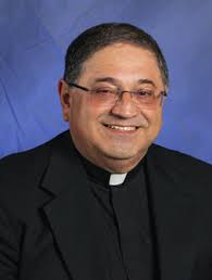 ADOM :: Archbishop Thomas Wenski