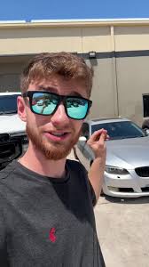 Aiden Skateboard's Latest Report Discussion