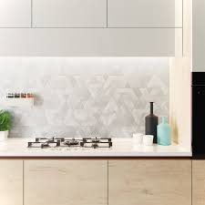 Palermo By Bestile Photo 1 From 3 In New York Delivery Beige Tile Kitchen Kitchen Wall Tiles Hexagon Tile Kitchen