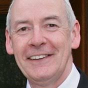 Mcateer Family Obituaries