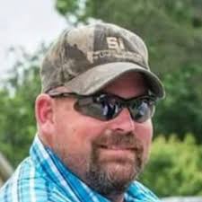 Fundraiser for Nicole Dalton by Ron Widup : Eddie Dalton Memorial Fund