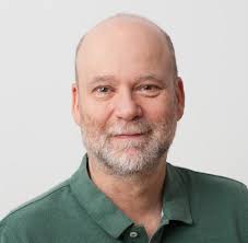 The Future of Network Management