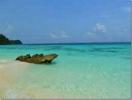 My Top 10 Beaches In Southeast Asia Asia Travel Top 10 Beaches Southeast Asia