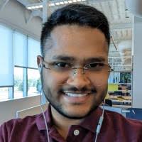 70+ Profile mit dem Suchbegriff „Sehmi“