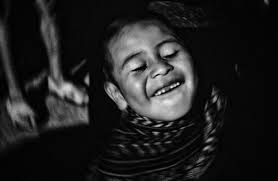 Ojarasca by La Jornada