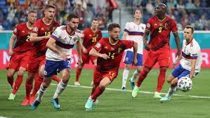 Riesen auswahl an baumarktartikeln.kostenlose lieferung möglich 8qw4l0qqzhhnam