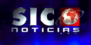 ˈsik nuˈtisiɐʃ) is the cable news channel of the portuguese television network sic (sociedade independente de comunicação) and the second thematic channel of the station. Audiencias Sic Noticias Passa De 3 3 Para 1 7 De Share Meios Publicidade Meios Publicidade