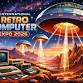 International Retro Computer Expo 2026