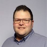 2500+ "Wroblewski" profiles