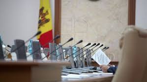 Agenția Servicii Publice Va Fi Creată Astăzi De Membrii Cabinetului De Miniștri Care Este Scopul