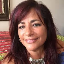 Photo posted by World of Engineering (@world_of_engineering)