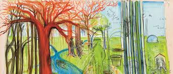 Bildergebnis für Fabrice Hybert